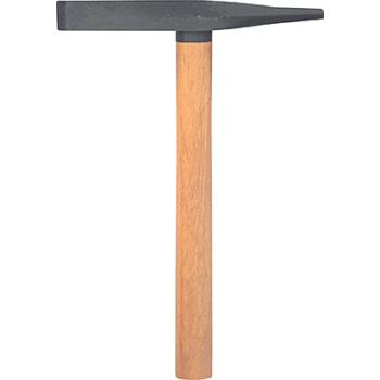 Zváračské kladivko GYS 044135 (1)