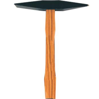 Zváračské kladivko GYS 044142 (1)