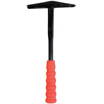 Zváračské kladivko GYS 044159 (1)