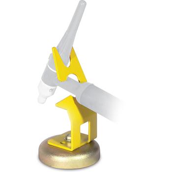 Stojan na TIG/WIG horáky s magnetickým podstavcom GYS 045002 (1)