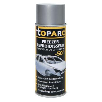 Indukčný ohrievací prístroj GYSDUCTION AUTO DENT REPAIR (4)