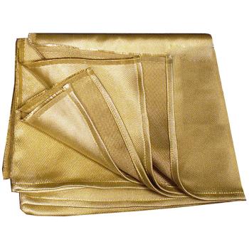 Ochranná deka proti žiaru GYS 050204 (1)