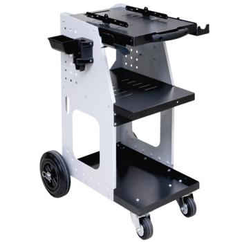 Spotovací prístroj GYSPOT ALU PRO FV (4)