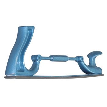 Autokarosársky pilník GYS 051423 (1)