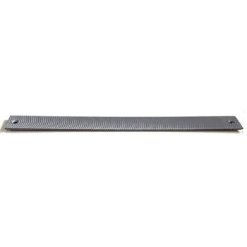 Autokarosársky pilník GYS 051423 (2)