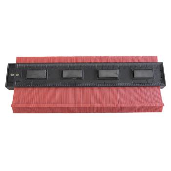 Šablóna pre snímanie obrysov karosérie GYS 052840 (1)