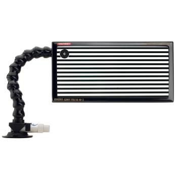Karbónová lampa pre PDR opravy GYS 053175 (1)