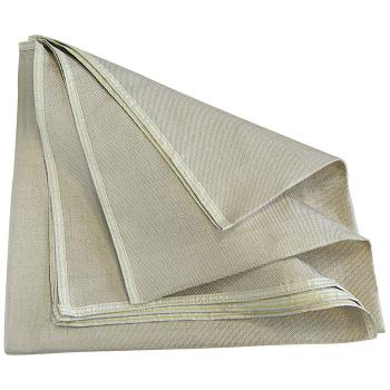 Ochranná deka proti žiaru GYS 053595 (1)