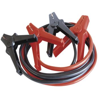 Štartovacie káble GYS 200 - 1000 A (1)