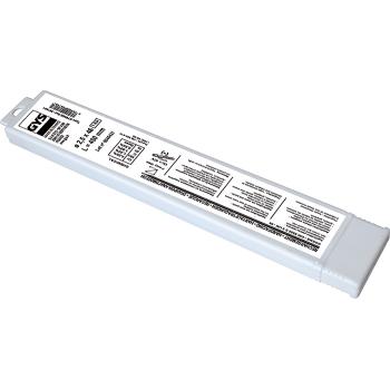 Obaľované zváracie elektródy GYS naváracie / TYPE 600 HB (1)