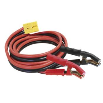 Nabíjačka batérií GYSFLASH 102.12 HF (2)