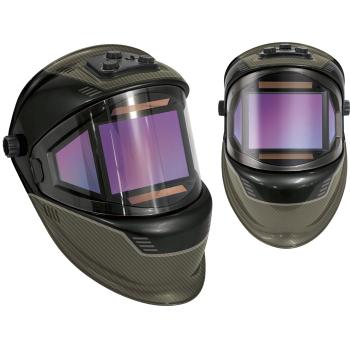 Zváračská kukla GYS PANORAMATIC 3XL (1)