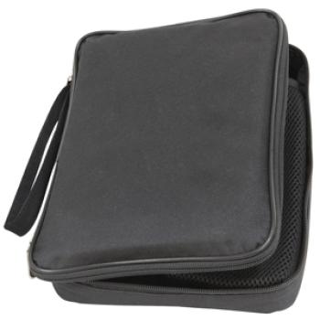 Skúšačka batérií, štartérov a alternátorov GYS PBT 550 (3)