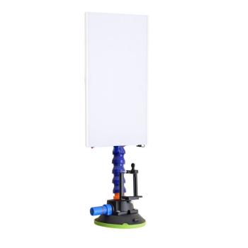 LED-lampa s doskou pre PDR opravy L-3 (1)