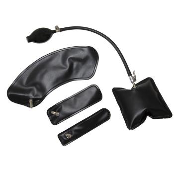 Sada nafukovacích vakov PB-1 (1)