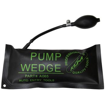 Nafukovací vak PB-3 (1)