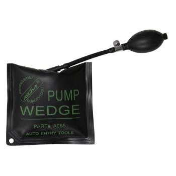 Nafukovací vak PB-4 (1)