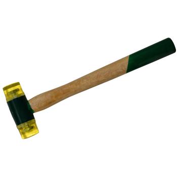 Kladivo s výmennými hlavicami (plast) R-2 (1)