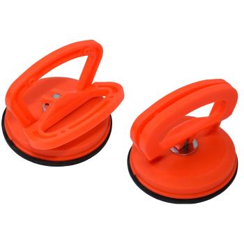 Prísavka jednoručná plastová SC-6-2 (1)