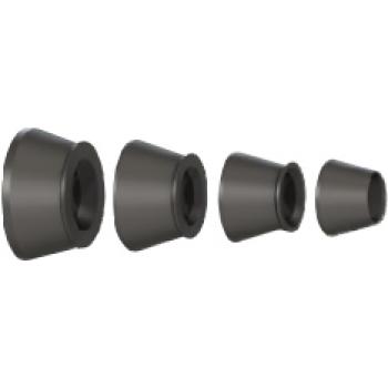 Strediace kužele HAWEKA (1)