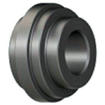 Strediace puzdrá HAWEKA (1)