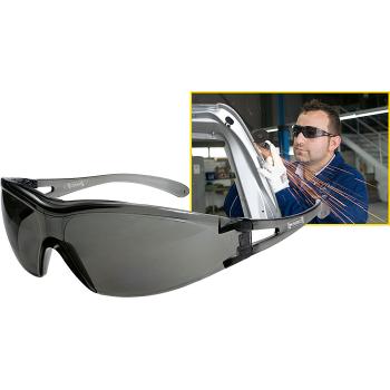 Ochranné pracovné okuliare HAZET 1985SPC (1)