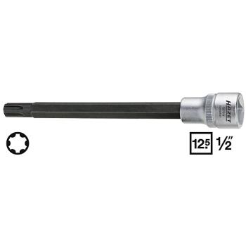 Hlavica pre montáž skrutiek hláv valcov motorov HAZET 2579-9 (1)