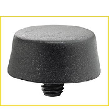 Kliešte pre montáž a demontáž vyvažovacích závaží HAZET 665-1 (2)