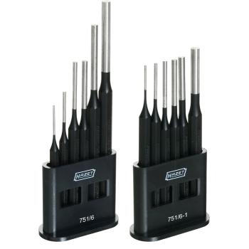 Sady vytĺkačov HAZET 751/6 a 751/6-1 (1)