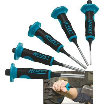 Sada vytĺkačov HAZET 751HS/5 (1)