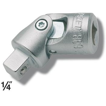 Univerzálny kĺb HAZET 869 (1)