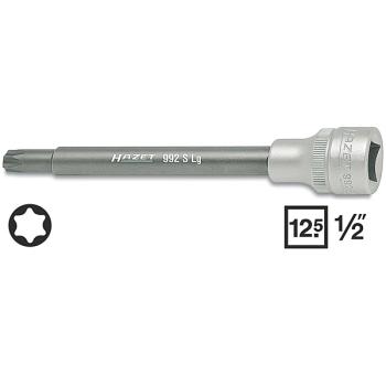 Hlavice pre montáž skrutiek hláv valcov motorov a prevodoviek HAZET 992SLG-T (1)
