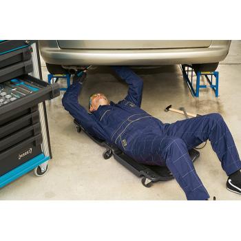 Montážne ležadlo HAZET 195-2 (2)