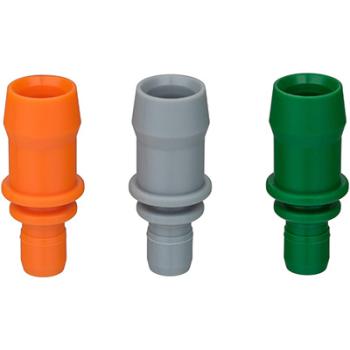 Tlakový postrekovač so zásobníkom HAZET 199-3 (3)