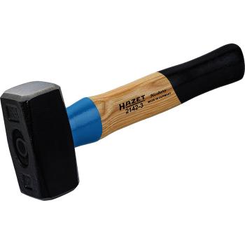 Šúľky HAZET 2142 (1)