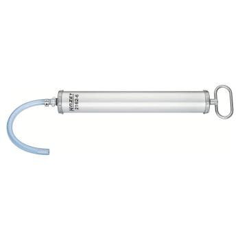 Ručné plničky a odsávačky kvapalín HAZET 2162 (2)