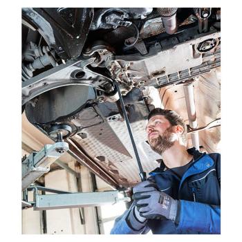 Súprava silových pák HAZET 2164/3 (3)