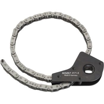 Reťaz na olejové filtre HAZET 2171-8 LG (1)