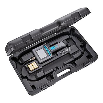 Video-endoskop HAZET 4812-11/5FS (2)