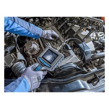 Video-endoskop HAZET 4812-11/5FS (3)