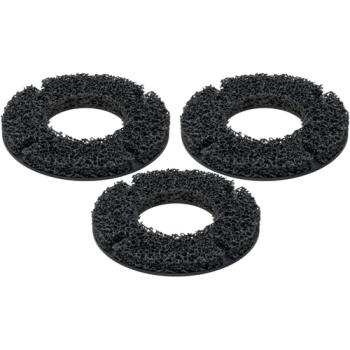 Brúska nábojov kolies HAZET 4960R-160/4 (3)