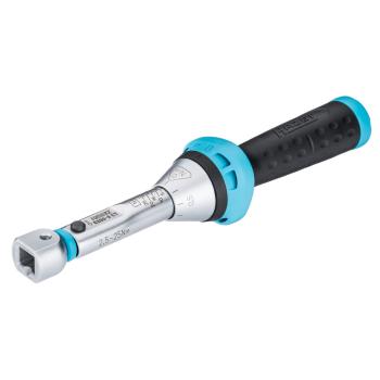 Momentový kľúč HAZET 5280-3CT (1)