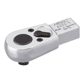 Momentový kľúč HAZET 5280-3CT (6)