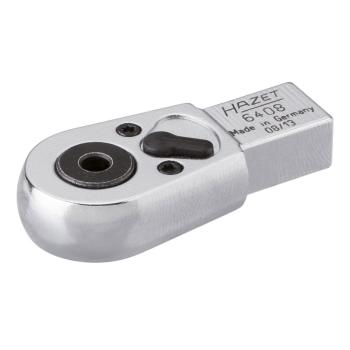 Momentový kľúč HAZET 5280-3CT (7)