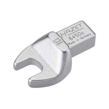 Momentový kľúč HAZET 5280-3CT (5)
