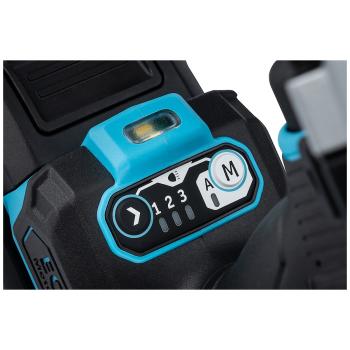 Aku rázový uťahovák HAZET 9513-2100 (2)