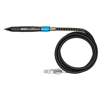 Pneumatické gravírovacie pero HAZET 9035G-1 (1)