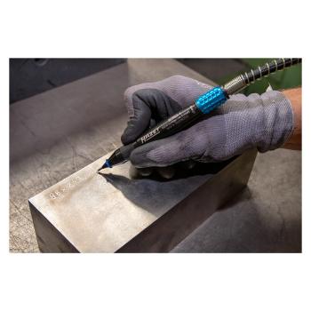 Pneumatické gravírovacie pero HAZET 9035G-1 (2)