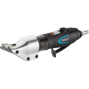 Pneumatické nožnice na plech HAZET 9036N-5 (1)