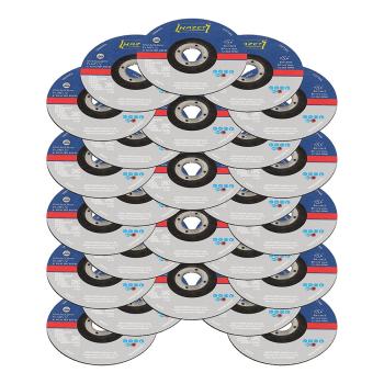 Aku uhlová brúska HAZET 9533-10 (7)